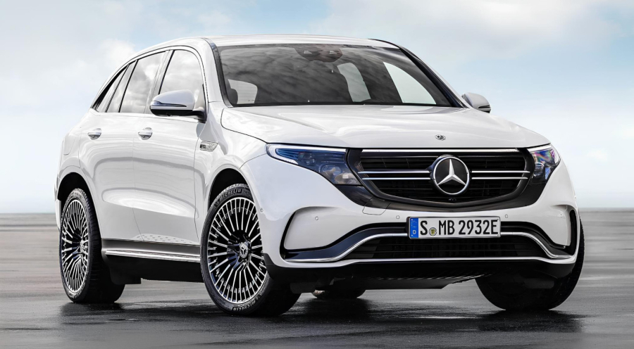 BYD krši ljudska prava? Neće da otkrije odakle mu kobalt za baterije