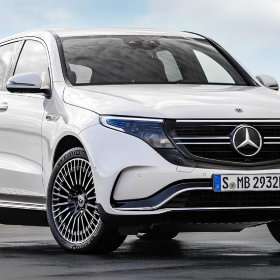 Tiho nestao sa scene još pre godinu dana – Mercedes tek sad potvrdio