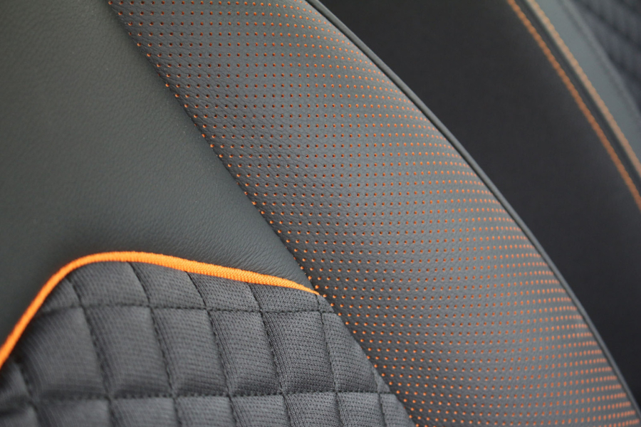 Test: Toyota Aygo X – maksimalni minimalizam