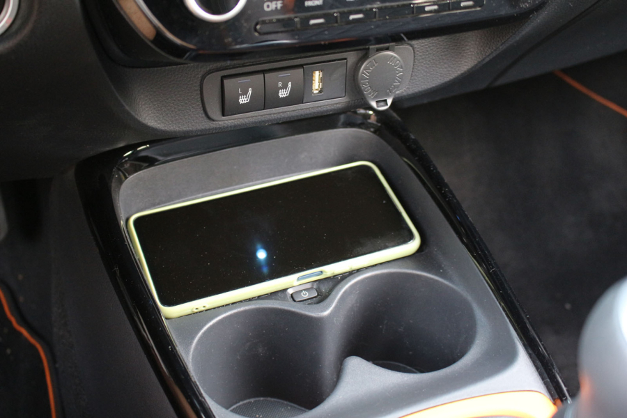 Test: Toyota Aygo X – maksimalni minimalizam