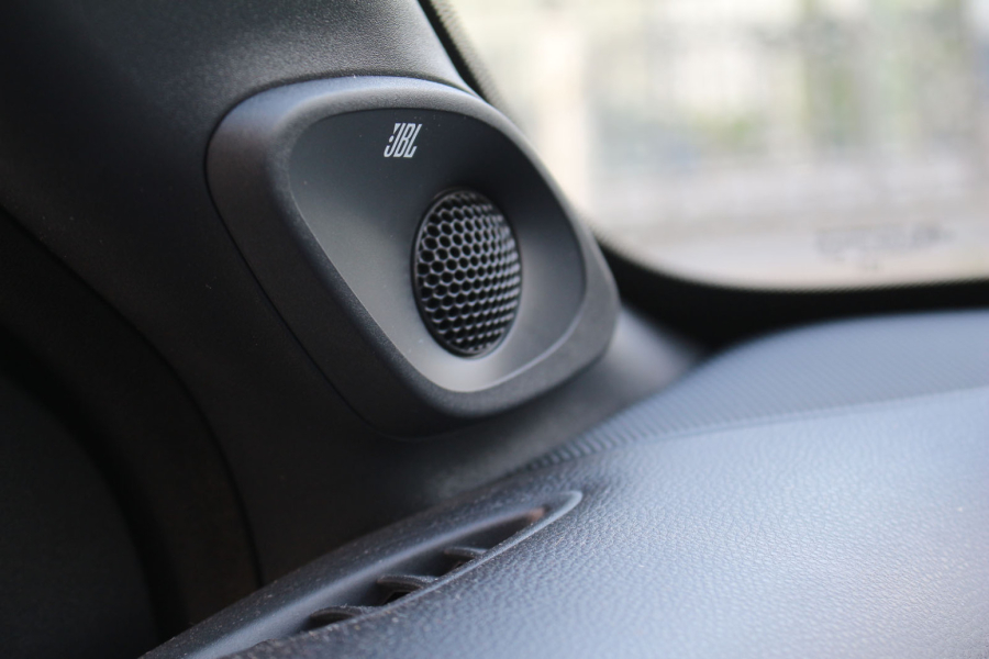 Test: Toyota Aygo X – maksimalni minimalizam