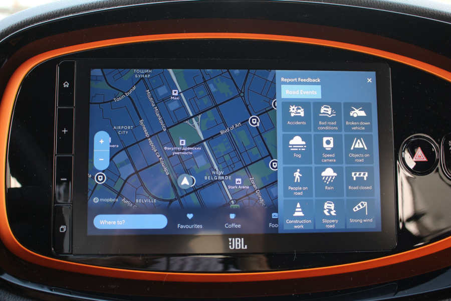 Test: Toyota Aygo X – maksimalni minimalizam