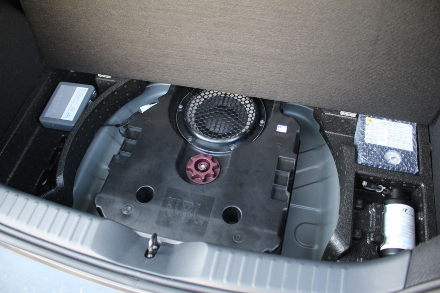 Test: Toyota Aygo X – maksimalni minimalizam