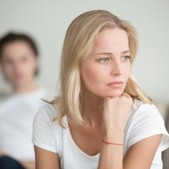 Nova studija: Žene u perimenopauzi imaju dvaput veću šansu za bipolarni poremećaj