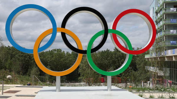 Srbiji izmakla nova medalja u Parizu