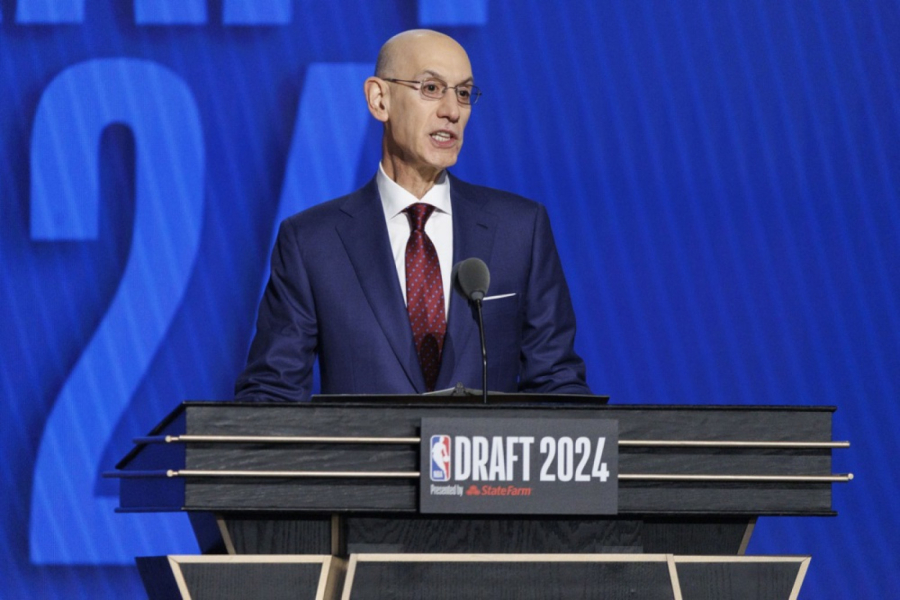 Šampionska odluka od 500 miliona – porez ubija NBA
