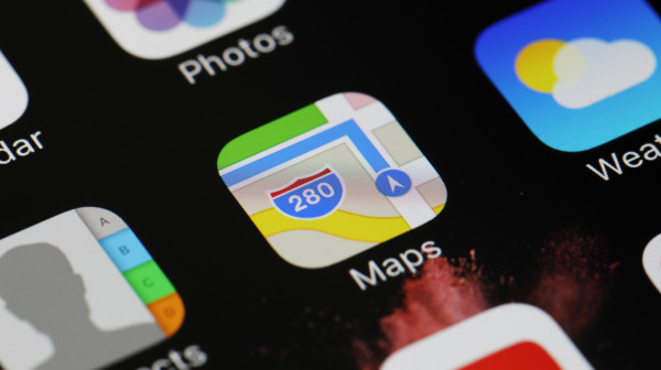 Apple prepisuje od Google-a: Stiže "najgora opcija" koju svi mrze