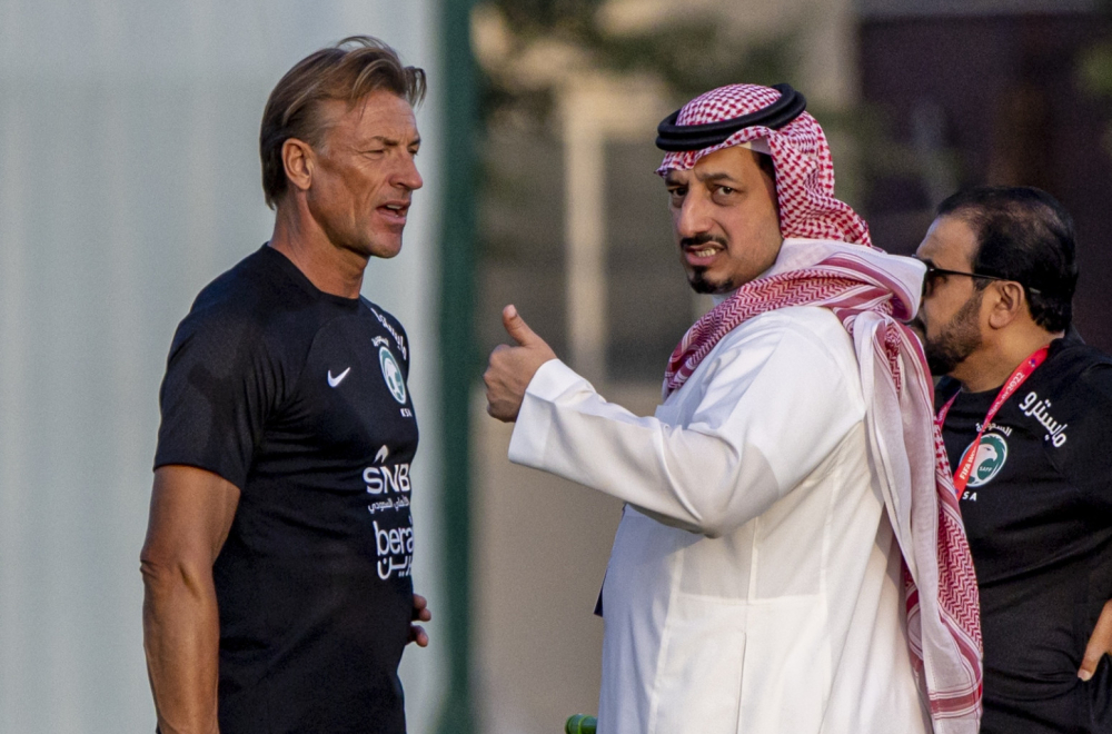 Saudijska Arabija potpuno otvara tržište akcija za strane investitore