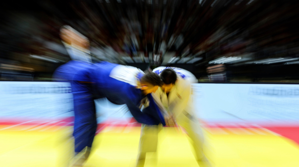 Zeleno svetlo za Ruse - prvi put posle 2022. godine