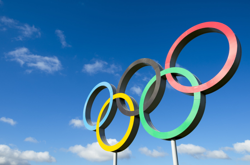 Ništa od Esports Olimpijade! Međunarodni Olimpijski Komitet i Saudijci raskinuli saradnju