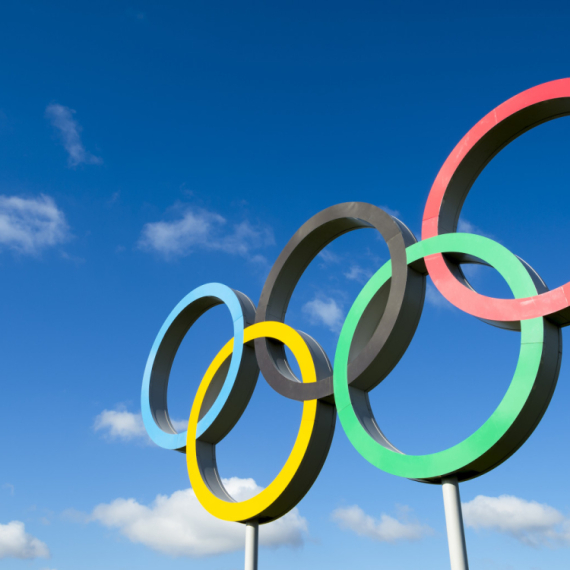 Ništa od Esports Olimpijade! Međunarodni Olimpijski Komitet i Saudijci raskinuli saradnju