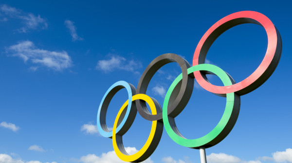 Keln želi da organizuje Olimpijske igre