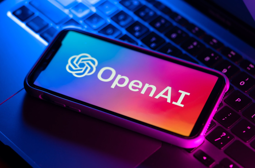 OpenAI sada vredi 852 milijarde dolara – evo ko je sve uložio novac