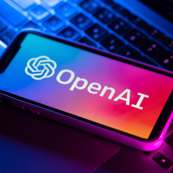 OpenAI pravi sopstveni telefon?