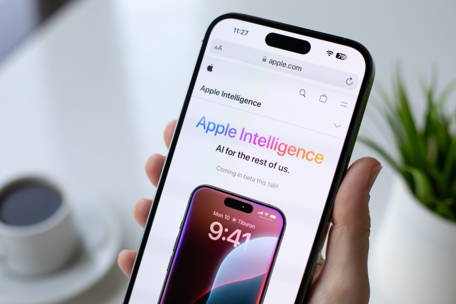 Znamo kada stiže iOS 18: Da li je vaš iPhone kompatibilan?