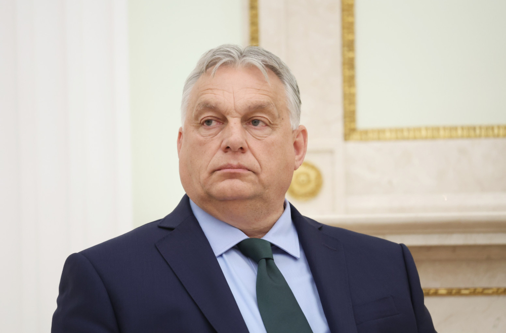 Orban ukida ovaj porez