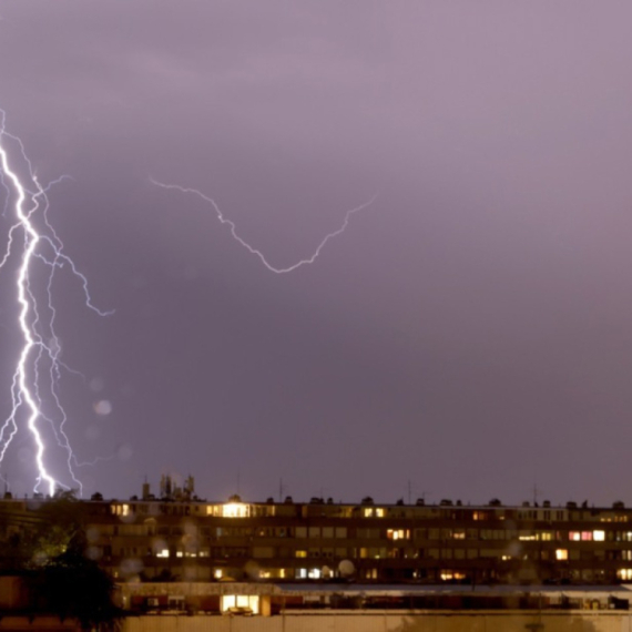The last "breakthrough"; Two unfavorable phenomena are coming together over Serbia