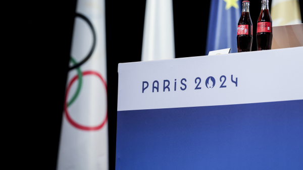 Kako je Srbiji vraćena medalja? "Nas četvoro-petoro, obilazili smo sva vrata..."