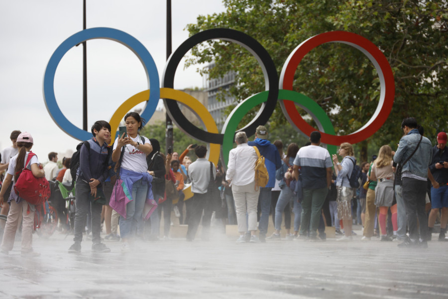 Hronologija olimpijskog sna i istorije – po čemu ćemo pamtiti Pariz?