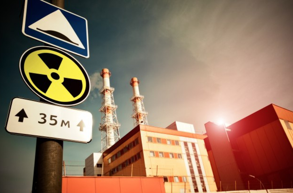 EIB finansira modernizaciju starijih reaktora u Finskoj