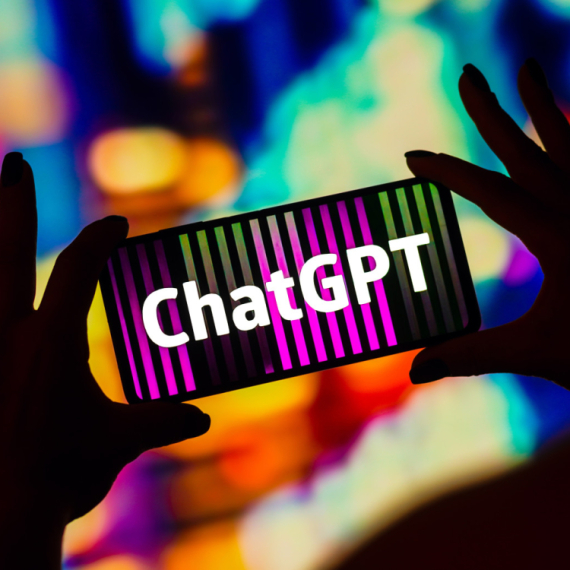 ChatGPT vas upozorava: Predahnite