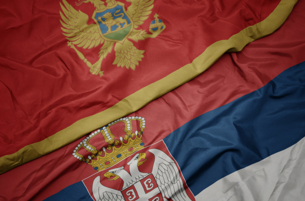 Nastavlja se tortura u CG; Ambasador Srbije pozvan na razgovor u MSP zbog objave na mreži Iks