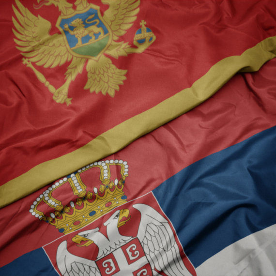 Nastavlja se tortura u CG; Ambasador Srbije pozvan na razgovor u MSP zbog objave na mreži Iks