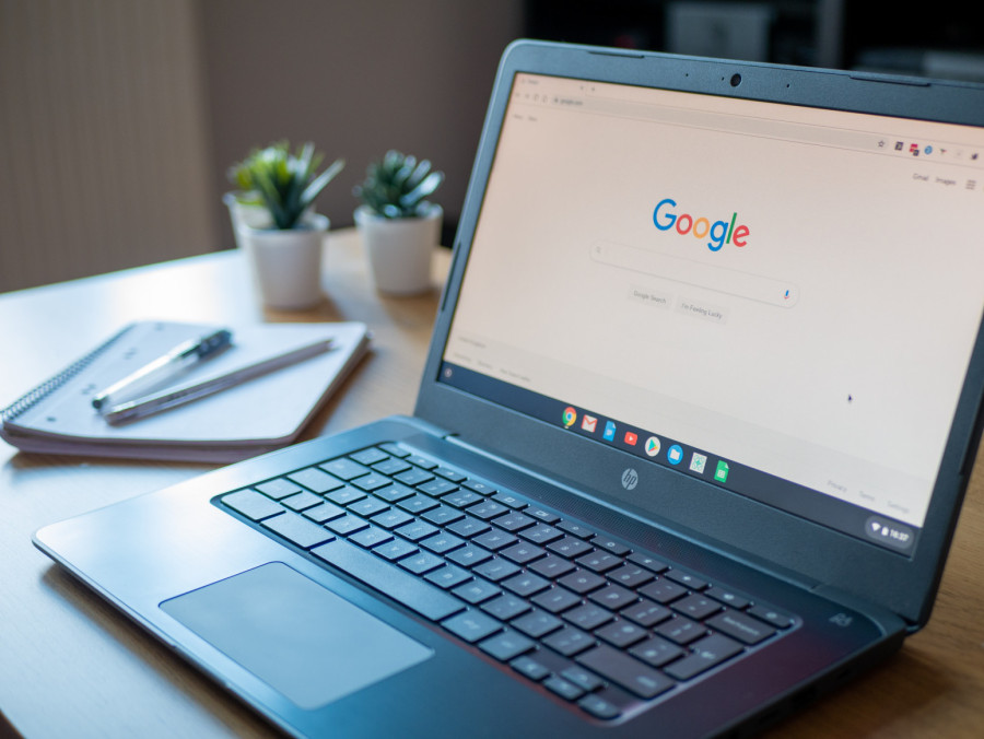 Google odustao