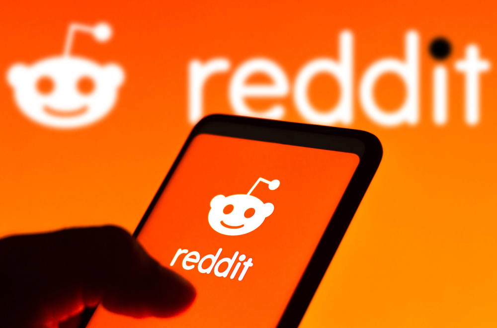 Lažne Reddit i WeTransfer stranice sadrže malver koji krade lozinke i naloge