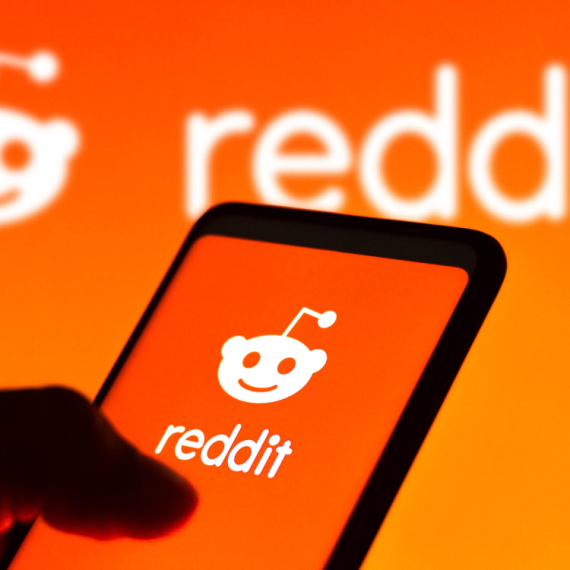 Lažne Reddit i WeTransfer stranice sadrže malver koji krade lozinke i naloge