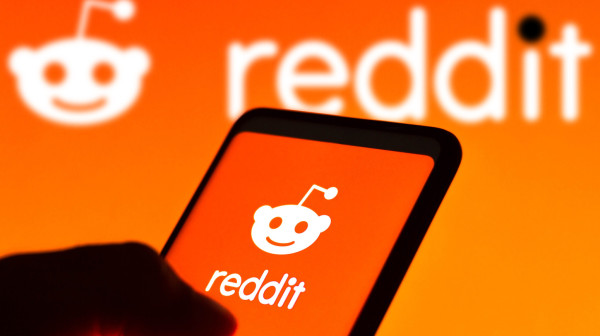 "Ljudima ne treba AI sažetak, žele Reddit!"