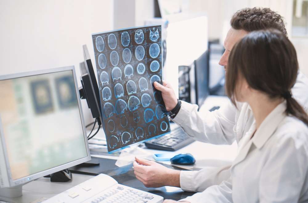Hobi koji menja mozak iz korena: Neurolog otkriva šta najviše jača kognitivne fukcije