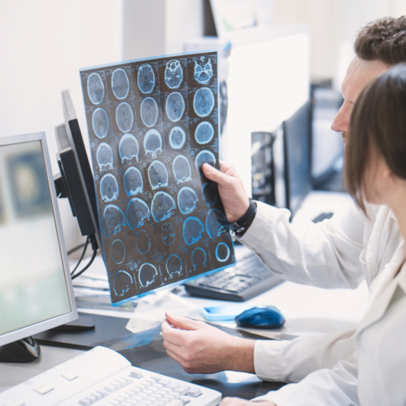 Hobi koji menja mozak iz korena: Neurolog otkriva šta najviše jača kognitivne fukcije