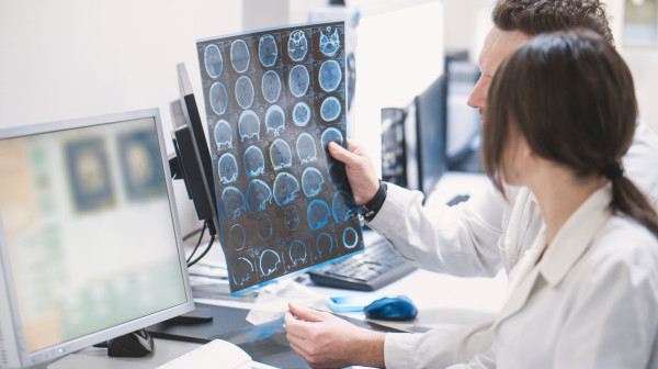 Hobi koji menja mozak iz korena: Neurolog otkriva šta najviše jača kognitivne fukcije