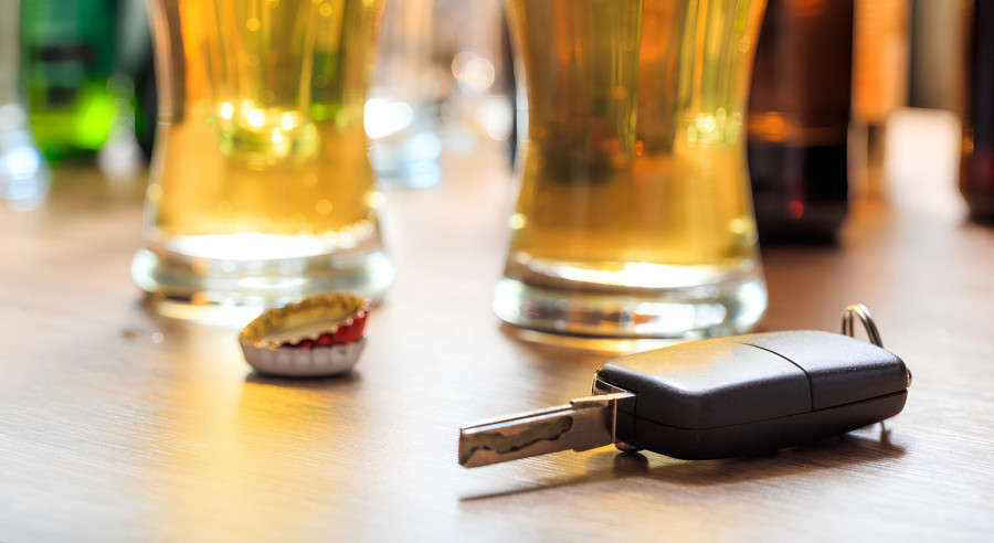 Crna statistika: Alkohol i brzina i dalje ubijaju – svakih 15 minuta nova nesreća