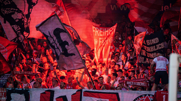 Počinje najjača druga liga na svetu