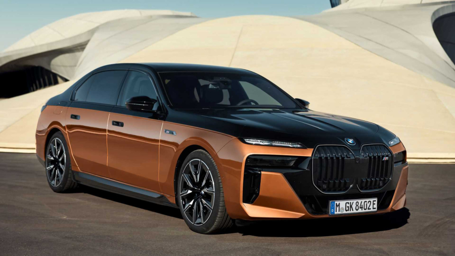 Ne kriju zadovoljstvo: Neko ipak beleži skok prodaje električnih automobila