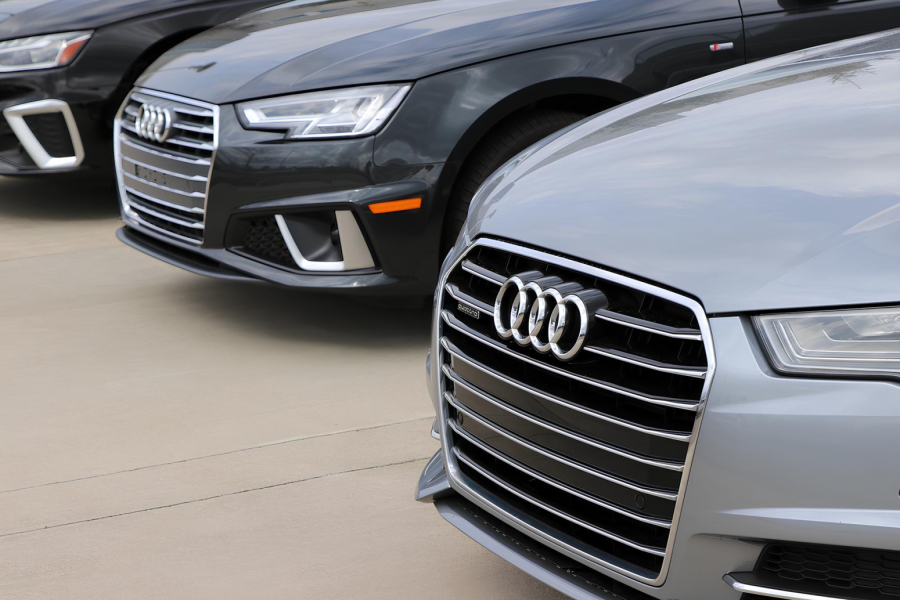 Kineski automobili preotimaju Evropu – prestigli Audi i Renault