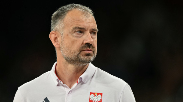 Srpski derbi u četvrtfinalu SP!