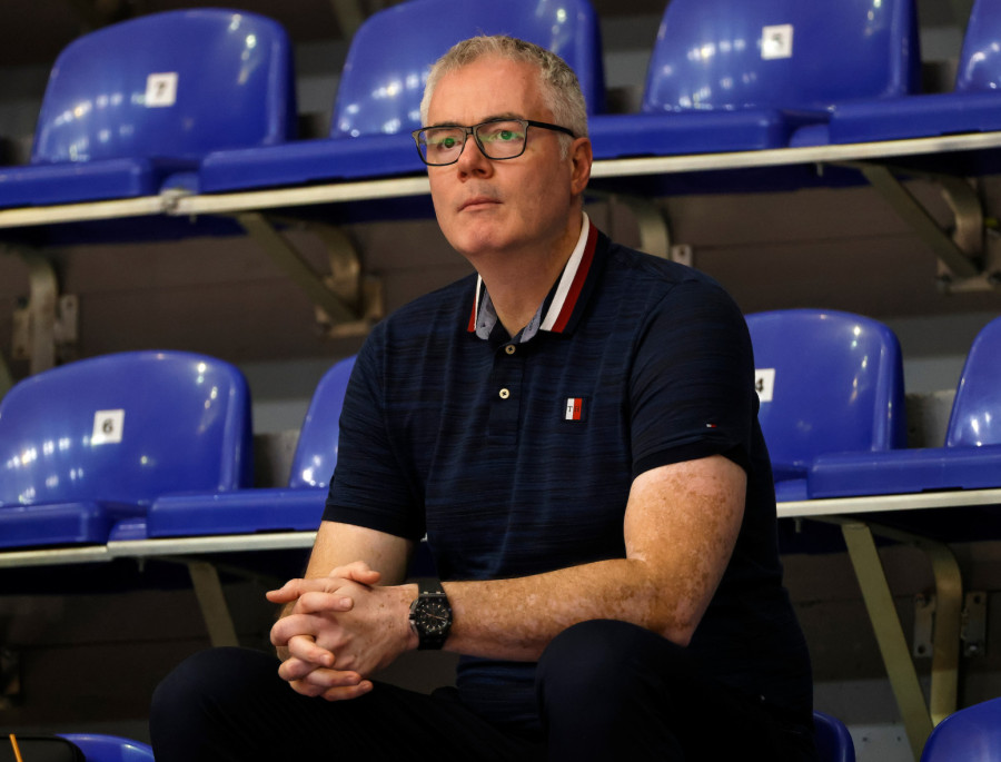 Zvanično – Tomašević na čelu Olimpijskog komiteta Srbije