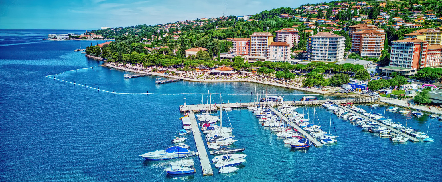 Velika promena na obali: Poznata plaža u regionu dobija potpuno novo, prirodno lice VIDEO