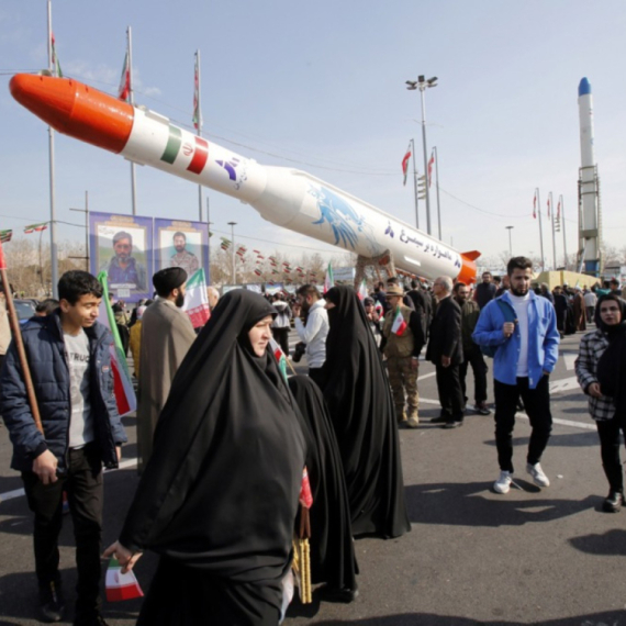 New escalation looming? Israel considers a new strike