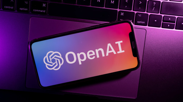 Stigao Jalapeno: OpenAI napravio svoj prvi AI čip