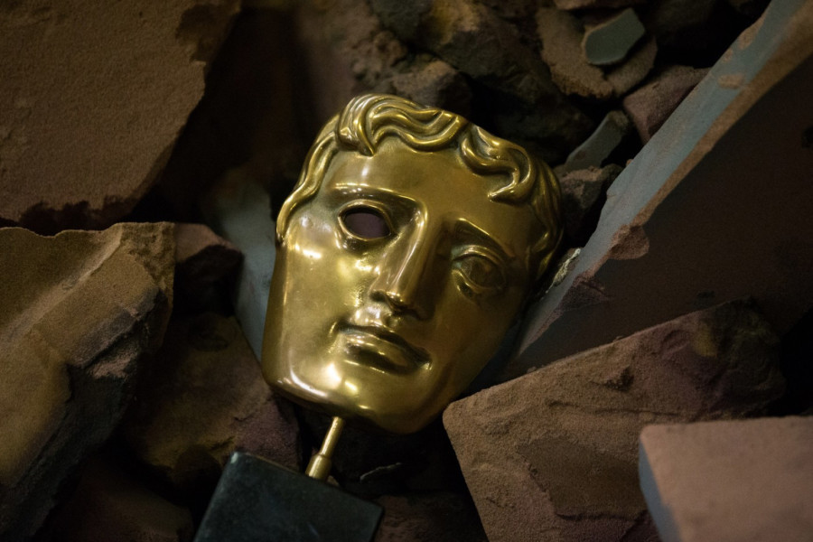 Sentimentalna vrednost trijumfovala na dodeli BAFTA nagrada: Film sa 8 nominacija stiže u Srbiju