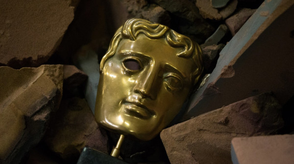 Bafta se izvinila zbog rasističke uvrede