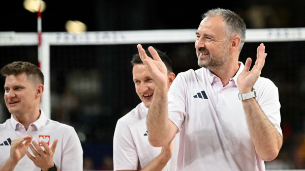 Nikola posle prolaska u finale dobio poruku od Vanje FOTO