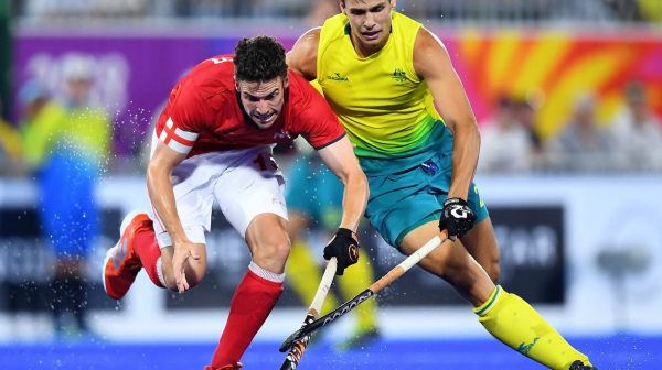 Nov skandal u Parizu – olimpijac Australije kupovao kokain