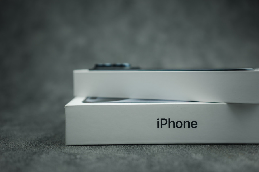 Sve gore od goreg: Troškovi proizvodnje za iPhone rastu 90%?