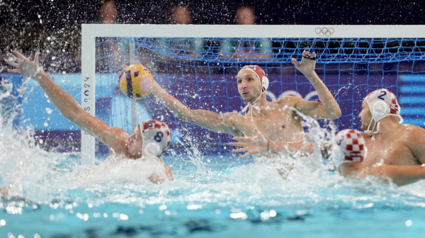 Bijač za B92.sport: "Nema potrebe da se živi u prošlosti"