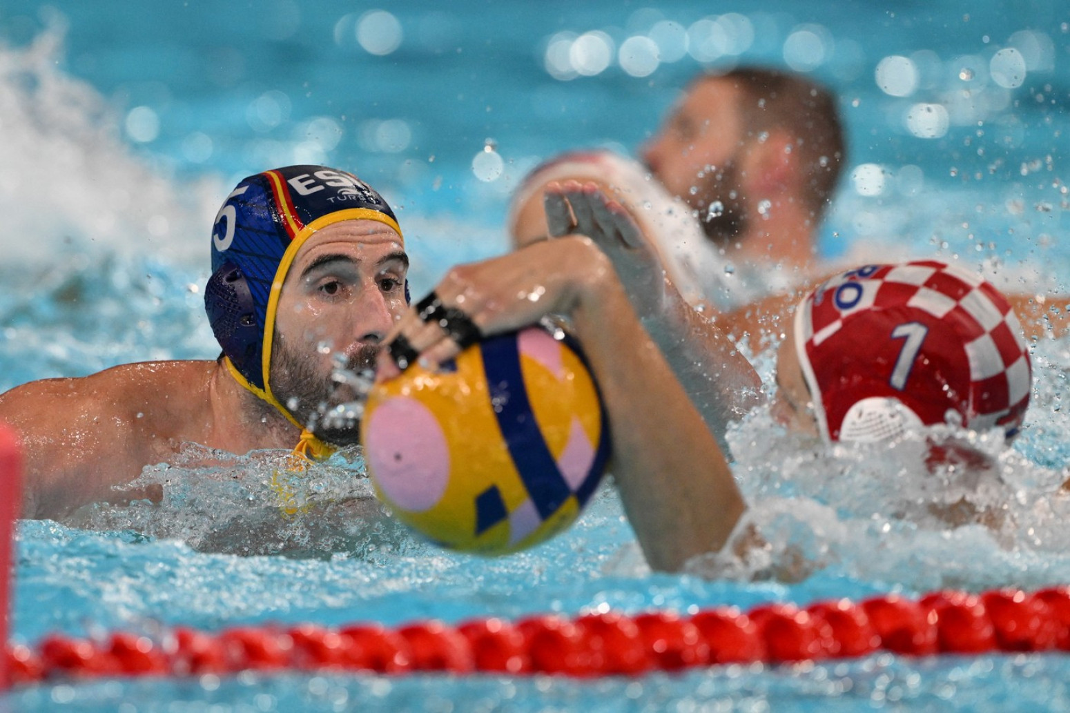 Bijač za B92.sport: Nema potrebe da se živi u prošlosti